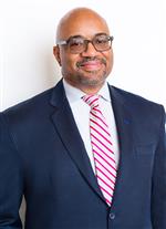 Rodney Williams  